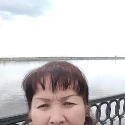  гульфина