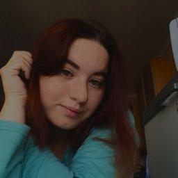  Олеся