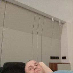  Дима