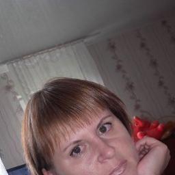  Анна
