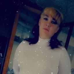  Маргарита