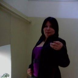 Полина