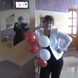  Василек