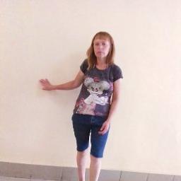  Светлана