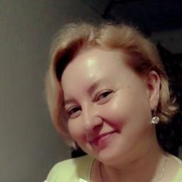 Виктория