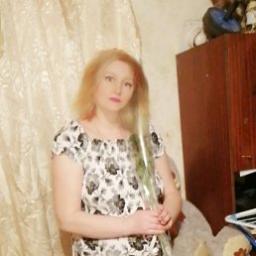  Наталья