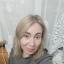  Айгуль