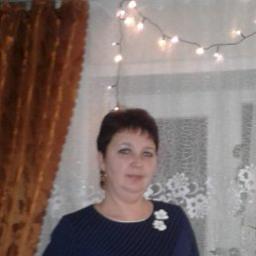  Татьяна