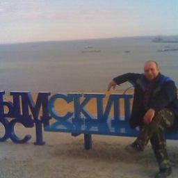  Данила