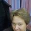  Надежда