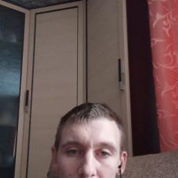  Андрей
