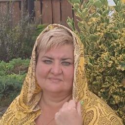  Ирина