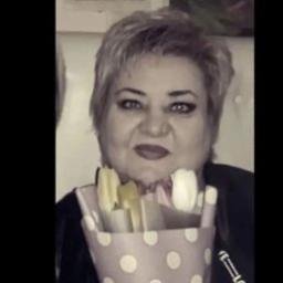  Ирина