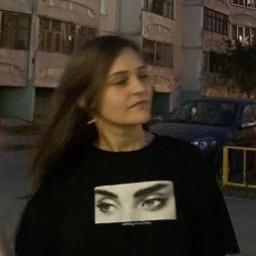 Виктория