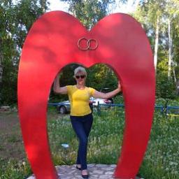  илюся