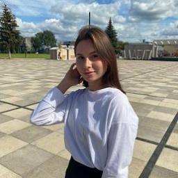  Анастасия