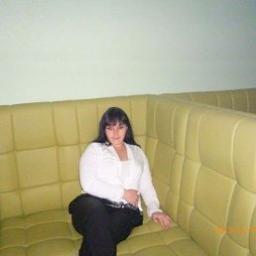  галина