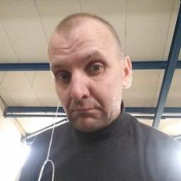 Игорек