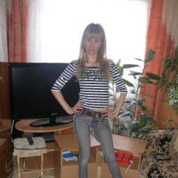  Ольчик