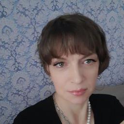  Татьяна