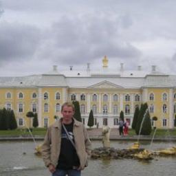  Сергей