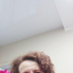  Гузель