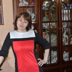 Лариса