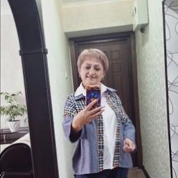  Ирина