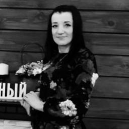 Гульнарочка