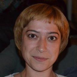  Регина