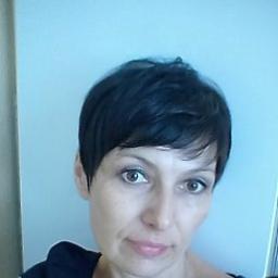  Галина