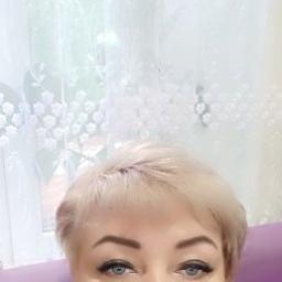  Наталья