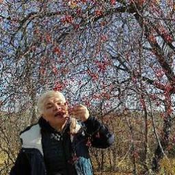  Любовь