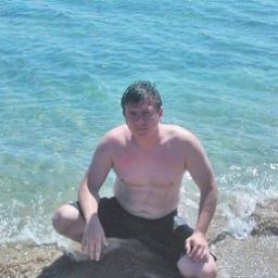  Дмитрий
