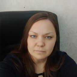  Рина