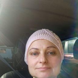  Ананьева