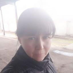  Алсу