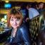  Светлана Найданова