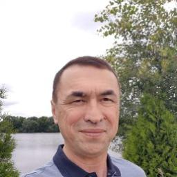  Руслан