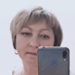  Нелли