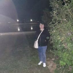  Татьяна