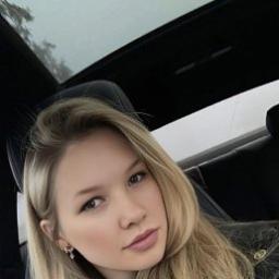  Лиза