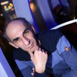  Сергей
