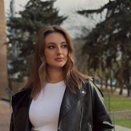  Людмила