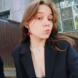  алина