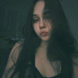  Камилла
