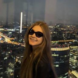  Диана