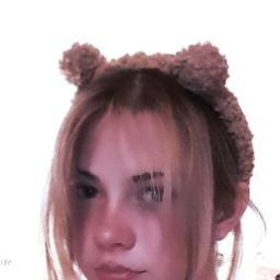 Катя