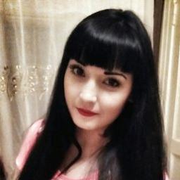  Лилия