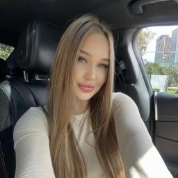  Лена
